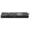 OConnor Large European Quick Release 2575-120