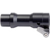 OConnor CFF-1 Handwheel Extension C1241-1500, Video > Professional Video > Follow Focus > Oconnor Follow Focus