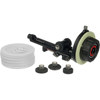 OConnor O-Focus Dual Mini Cine Set C1242-0002, Video > Professional Video > Follow Focus > Oconnor Follow Focus
