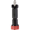 OConnor O-Grips Single Module C1244-1001, Video > Professional Video > Follow Focus > Oconnor Follow Focus