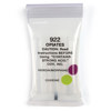 ODV NarcoPouch Opiates Reagent 922