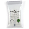 ODV NarcoPouch Mecke's Modified Reagent 924