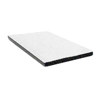 Omega D5-XL Baseboard