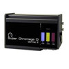 Omega D5-XL Super Chromega Dichroic Enlarger