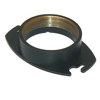Omega D5 Oval Plate - Collar 50mm