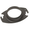 Omega D5 Oval Plate - Extended 42mm