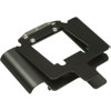 Omega C700 Negative Carrier F/6x6