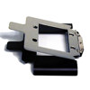 Omega C700 Negative Carrier F/6x7