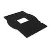 Omega D5 Negative Carrier 6x4.5