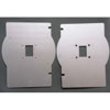Omega D5 Negative Carrier 35