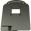Omega C760 Negative Carrier 35