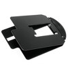 Omega C760 Negative Carrier 6x4.5