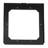 Omega DV Filter Drawer F/ Condenser Head