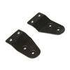 Omega Adapter Kit 429064 - $2.95
