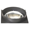 Omega Variable Condenser w/frame F/dv