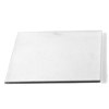 Omega Heat Absorbing Glass C760