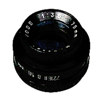 Omega 75mm f/3.5 Enlarging Lens