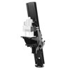 Omega D5-XL Condenser Enlarger 404800/812/825 - $2785.61