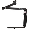 Omega FlashFlip VG Flash Bracket FF301 - $69.95