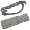 Ontario Knife ASEK 1406, Binoculars & Telescopes > Forensic / Le / Military & Shooting Equipment > Knives / Entry & Multi-Tools > Ontario Knife Knives / Entry & Multi-Tools