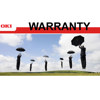 OKI Data 3 Years Exchange Warranty Extension Program 38014313, Computer Systems > Extended Service Contracts > Oki Data Extended Service Contracts