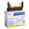 OKI Data 41304105 Yellow Image Drum 41304105