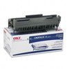 OKI Data Black Image Drum Cartridge 41331601, OKI Data brand