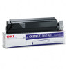 OKI Data Black Toner Cartridge 41331701, Computer Systems > Inks / Toners & Media > Toner Cartridges > Oki Data Toner Cartridges
