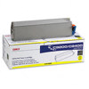 OKI Data Yellow Toner Cartridge 41515205, Computer Systems > Inks / Toners & Media > Toner Cartridges > Oki Data Toner Cartridges