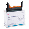 OKI Data 41962803 Cyan Image Drum 41962803, Computer Systems > Printers and Accessories > Accessories for Printers > Oki Data Accessories for Printers