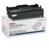 OKI Data Black Imaging Drum Unit 42102801, OKI Data brand