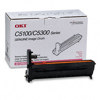 OKI Data 42126602 Magenta Image Drum 42126602