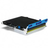 OKI Data Transfer Belt 42158711