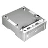 OKI Data 42831301 2nd and 3rd 530-Sheet Paper Tray Mechanism 42831301, OKI Data brand