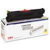 OKI Data 42918101 Yellow Image Drum 42918101, OKI Data brand