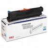 OKI Data 42918103 Cyan Image Drum 42918103, OKI Data brand