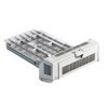 OKI Data 43226004 Duplex Unit 43226004