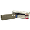 OKI Data 43381902 Magenta Toner Cartridge 43381902, Computer Systems > Inks / Toners & Media > Toner Cartridges > Oki Data Toner Cartridges