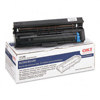 OKI Data Black Imaging Drum Unit 43650301, OKI Data brand