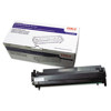 OKI Data Black Imaging Drum Unit 43979001, OKI Data brand