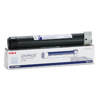 Black Toner Oki