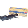 OKI Data Black Mono Toner Cartridge 52117101, OKI Data brand