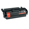 OKI Data Black Print Cartridge 52124401, OKI Data brand