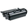 OKI Data Black Print Cartridge 52124406, OKI Data brand