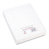 OKI Data Premium Card Stock 52205601, Computer Systems > Inks / Toners & Media > Inkjet & Laser Printer Paper > Oki Data Inkjet & Laser Printer Paper