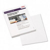 OKI Data Premium Gloss Laser Paper 52208203