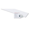 OKI Data Banner Paper 52209101, OKI Data brand