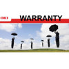 OKI Data B8300 Install 58264111, OKI Data brand