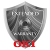 OKI Data 3 Years On-Site Warranty Extension Program 58281812, Computer Systems > Extended Service Contracts > Oki Data Extended Service Contracts