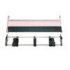OKI Data Pull Tractor 70012601